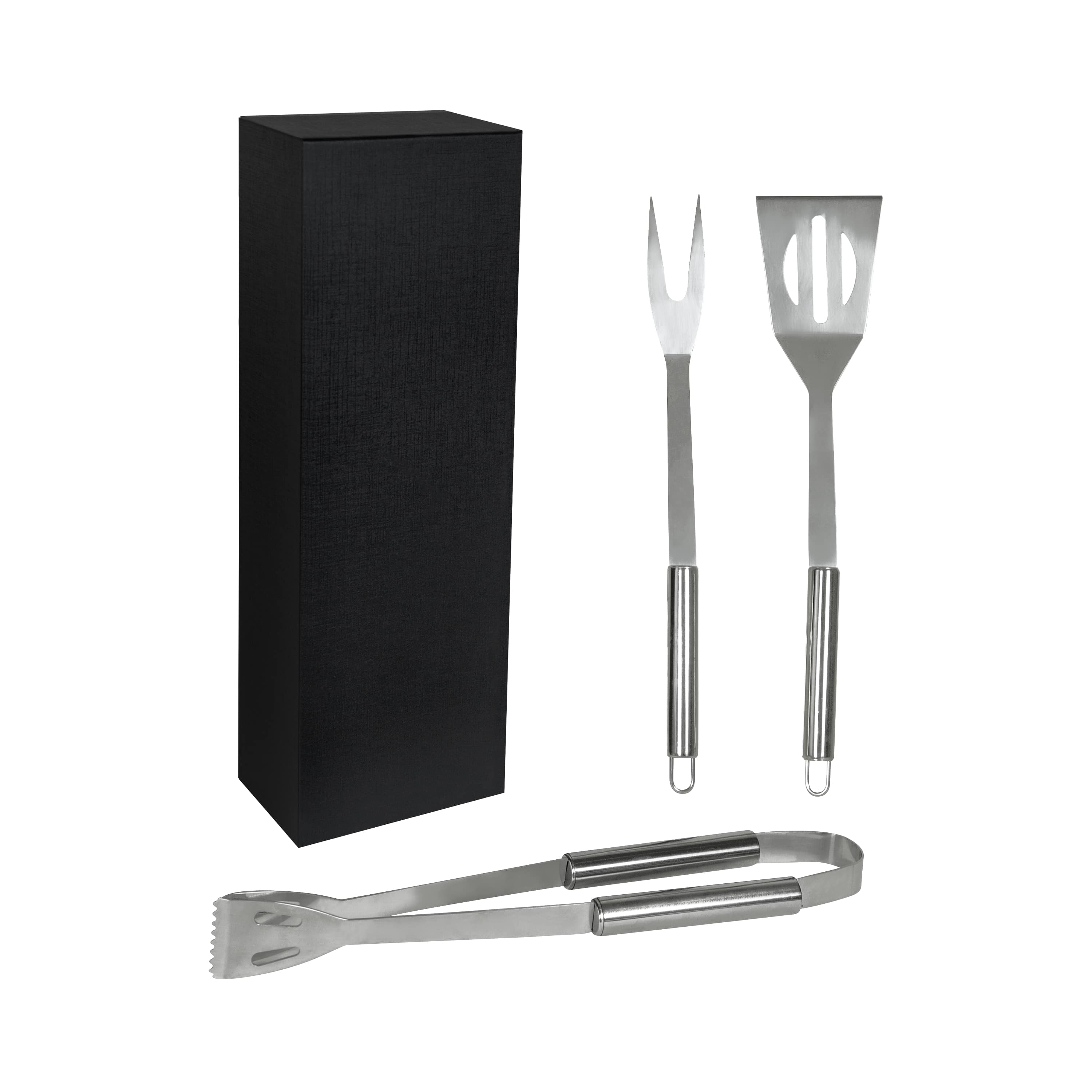 CC2269 - SET DE BBQ SEJO